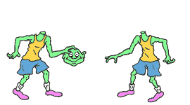 Animations - 511